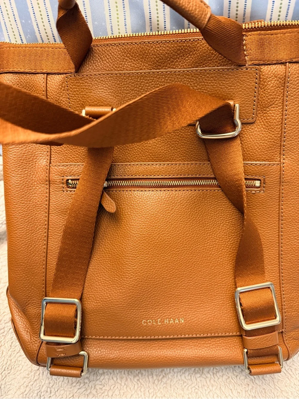 Cole Haan cole haan